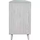 Reece Light Ash 60" Media Console
