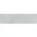 Reece Light Ash 70" Media Console