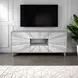 Reece Light Ash 70" Media Console