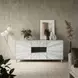 Reece Light Ash 70" Media Console