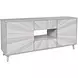 Reece Light Ash 70" Media Console