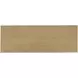 Reece Light Oak 50" Media Console