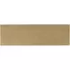 Reece Light Oak 60" Media Console