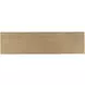 Reece Light Oak 70" Media Console