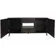 Reece Americano 50" Media Console
