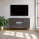 Reece Americano 50" Media Console