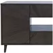 Reece Americano 50" Media Console