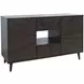 Reece Americano 50" Media Console