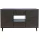 Reece Americano 50" Media Console