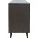 Reece Americano 50" Media Console