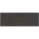Reece Americano 50" Media Console