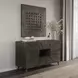 Reece Americano 50" Media Console