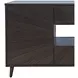 Reece Americano 60" Media Console