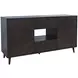 Reece Americano 60" Media Console
