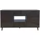 Reece Americano 60" Media Console