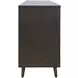 Reece Americano 60" Media Console