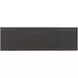 Reece Americano 60" Media Console