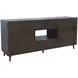 Reece Americano 70" Media Console