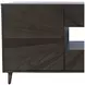 Reece Americano 70" Media Console