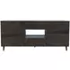 Reece Americano 70" Media Console