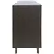 Reece Americano 70" Media Console