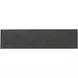 Reece Americano 70" Media Console