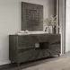 Reece Americano 70" Media Console