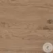Glenview Weathered Oak 4 Door Sideboard