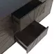 Reece Americano 60" Media Console