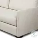 Wickham Alameda Snow Performance Fabric Sectional