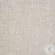 Wickham Alameda Snow Performance Fabric Sectional