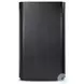 Pilar Charcoal Oak Veneer 2 Glass Door Cabinet