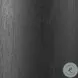 Pilar Charcoal Oak Veneer 2 Glass Door Cabinet
