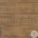 Matthes Sierra Rustic Natural 6 Drawer Dresser