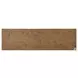 Matthes Sierra Rustic Natural 6 Drawer Dresser