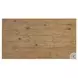 Matthes Sierra Rustic Natural 2 Drawer Nightstand