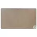 Leo Rustic Grey 8 Drawer Dresser