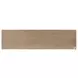 Leo Rustic Grey 8 Drawer Dresser