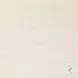 Amelia Ivory Painted Linen 4 Door Sideboard