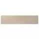 Rosenell Natural Oak Veneer 2 Drawer Sideboard