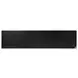 Rosenell Black Oak Veneer 8 Drawer Dresser