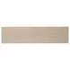 Rosenell Natural Oak Veneer 8 Drawer Dresser