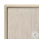 Rosenell Natural Oak Veneer 84" Media Console