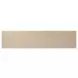 Rosenell Natural Oak Veneer 84" Media Console
