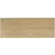 Auburn Hills Light Oak 50" Media Console