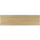 Auburn Hills Light Oak 70" Media Console