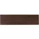 Auburn Hills Dark Oak 70" Media Console