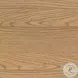 Roark Amber Oak Tall 5 Drawer Dresser