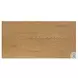 Roark Amber Oak Tall 5 Drawer Dresser