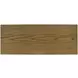 Brentwood Cascade Oak 50" Sofa Console Table